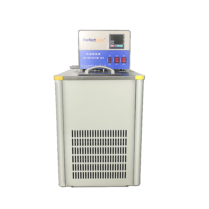 低温恒温槽-冷却循环水机_低温恒温槽-泊菲莱科技