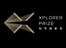 泊菲莱科技用户香港城市大学的王钻开荣获第二届“科学探索奖”